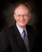 Joseph R. Lux