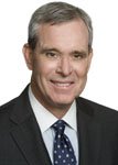 Joseph Ray Mayes
