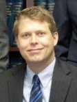 Barron & Pruitt, LLP - Law Firm in Las Vegas, NV