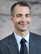 Joseph Raymond Miller