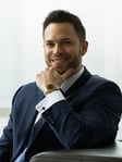 Joseph Ronald Napoli II