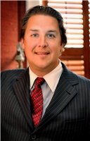 Neal Law - Law Firm in Clarkesville, GA