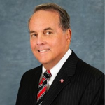 Joseph R. Park
