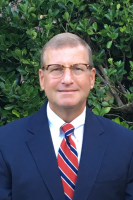 Joseph R. Podraza, Jr.