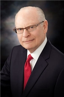 Mr. Joseph Robert Pulaski