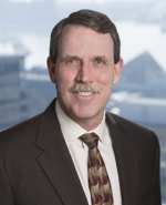 Joseph R. S. Tyssowski, Jr.