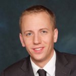 Atty. Joseph Robert Santeler