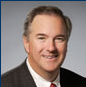 Joseph R. Schaper