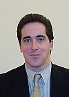 Joseph R Scholz