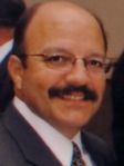 Joseph Ramond Soto