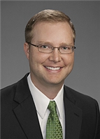 Joseph Robert Struble