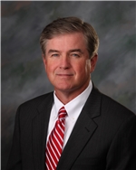 Joseph R. White