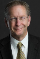 Joseph R. Znidarsic