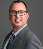 Joseph Michael Radochonski