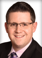 Joseph Michael Ramagli