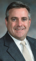 Ranni Law Firm, PLLC - Law Firm in Florida, NY