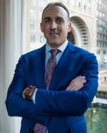 Keches Law Group - Law Firm in Bridgewater, MA