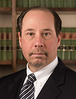 Joseph A. Reardon III