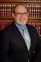 Joseph Scott Reed