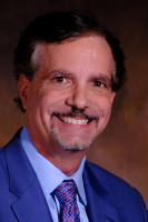 Kaufman Dolowich LLP - Law Firm in Fort Lauderdale, FL