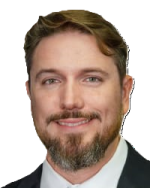 Law Office of Joseph Richards, P.C. - Law Firm in Corona, CA