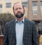 Mullen & Mullen Law Firm - Law Firm in Plano, TX