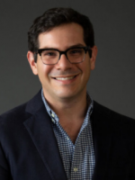Joseph Maurice Rothberg
