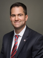 Law Office of Joseph Ruiz, PLLC - Law Firm in Houston, TX