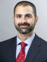 Joseph J. Russo