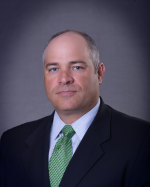 Greer, Herz & Adams, L.L.P. - Law Firm in Galveston, TX