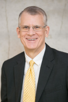 Joseph S. Babb
