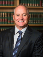 Joseph S. Bradley