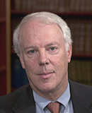 Joseph S. Buckley, Jr