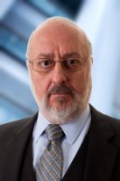 Mr. Joseph S. Crociata