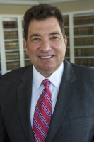 Fitzpatrick Lentz & Bubba, P.C. - Law Firm in Center Valley, PA