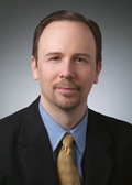 Joseph S. Fair