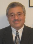 Joseph Salvatore Farina