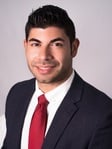 Joseph Steve Franco