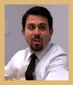Joseph Salvatore Gulino