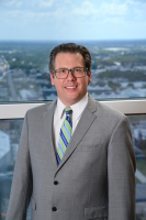 Buckley, Seacord & Justice, PA - Law Firm in Orlando, FL