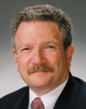 Mr. Joseph Stuart Karp