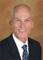Joseph Sidney Kistler