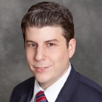 Joseph S. Klein