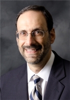 Joseph S. Koury