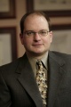 Mr. Joseph S Makuch