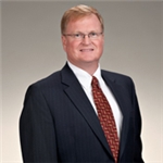 Mr. Joseph Scott McCue