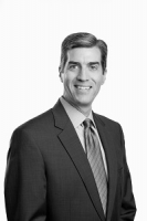 Starnes Davis Florie LLP - Law Firm in Birmingham, AL