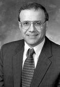 Joseph Santo Parisi