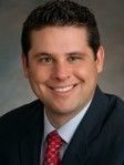 Joseph S. Pearl, LL.M - A Professional Law Corporation - Law Firm in Bakersfield, CA