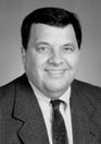 Prince Lobel Tye LLP - Law Firm in Boston, MA
